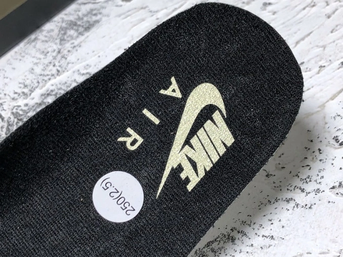 Jordan 6 Retro Air Travis Scott CN1084-200 0315